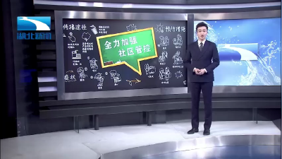 当日清零！全力加强患者救治，湖北三招齐下！
