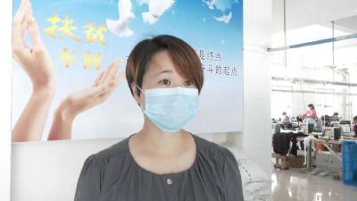 国务院编制印发《公众科学戴口罩指引(修订版)》《夏手空调运行管理与使用指引(修订版)》