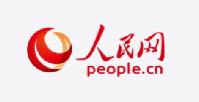 破形式主义之弊 减基层负担之重——2020年以习近平同志为核心的党中央深化拓展基层减负工作纪实