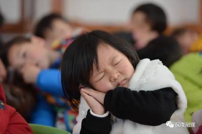 世界睡眠日｜你睡一个好觉了吗？