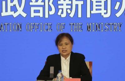 民政部今年已排查非法社会组织线索35批216家