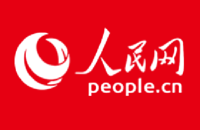 确保实现旱涝保收、高产稳产 高标准农田建设快速推进（“十四五”，我们这样开局起步）