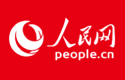 确保实现旱涝保收、高产稳产 高标准农田建设快速推进（“十四五”，我们这样开局起步）