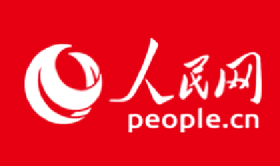 《求是》杂志发表习近平总书记重要文章 以史为镜、以史明志，知史爱党、知史爱国