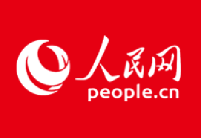 “中国人的饭碗任何时候都要牢牢端在自己手上”（习近平的小康故事） ——习近平重视粮食安全的故事