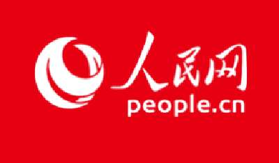 “让文物说话、把历史智慧告诉人们”（习近平的小康故事） ——习近平情系历史文化遗产的故事