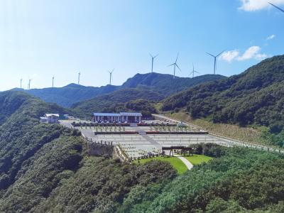 【高质量推进全域旅游示范区和森林康养基地建设】保康横冲：在自然生态中体验“慢生活”