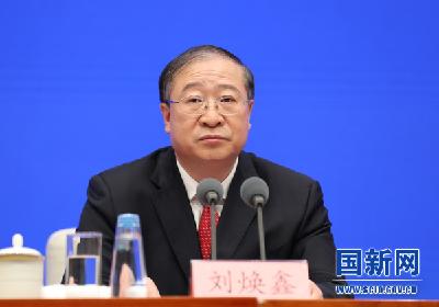 农业农村部：通过四条途径增加农民收入