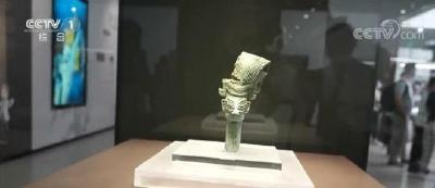 人们出游热情被充分点燃 旅游玩出新花样