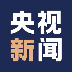 连续五年参加内蒙古代表团审议，总书记多次谈到这些问题