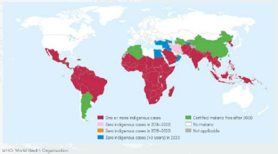 湖北疾控专家提醒广大归国人员