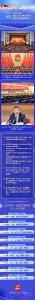 习近平2022两会“微镜头”之二：3月5日，出席人代会开幕会 参加内蒙古代表团审议