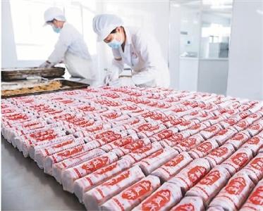 2021年全国农民工总量29251万人，比上年增加691万人—— 农民工就业总体稳定