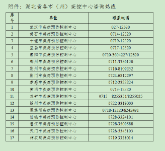 广西南宁市、四川省眉山市和广元市报告新增确诊病例和无症状感染者 湖北省疾病预防控制中心紧急提示