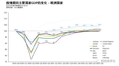 实事求是看防疫，实事求是做防疫