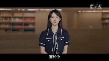 中国星辰丨宇宙级考验，在太空中“盖房子”需要满足什么条件？