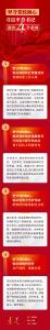 坚守党校初心，习近平总书记提出“四个必须”