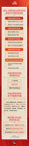 学习卡丨如何评估主题教育成效，总书记提出明确要求