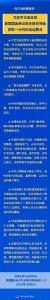 新华社权威速览丨习近平主席会见美国国会参议院多数党领袖舒默一行时的谈话要点