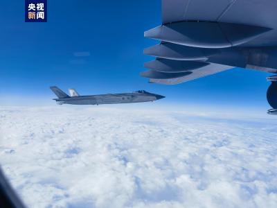 第十批在韩中国人民志愿军烈士遗骸迎回仪式在沈阳举行