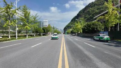 “敲”开家门，“走”进心门！保康深入开展这项活动，激发新兴领域发展“红色动能”