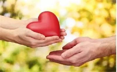 【扩散】当阳人注意啦!健康扶贫新政策8月1日起正式实施