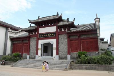 【乡村振兴】当阳：以文化振兴助推乡村振兴