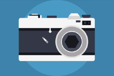 【征集】图说当阳70年，等你投稿！