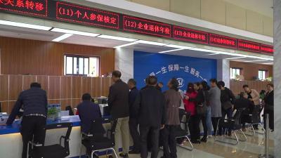 当阳人注意，10条优惠补贴政策来啦！