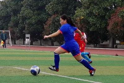 当阳足球小将入选“国家级最佳阵容”，宜昌市唯一！