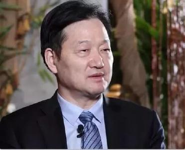 对不起，我要去养猪了！千亿"首富"招人养猪，月薪2万起！