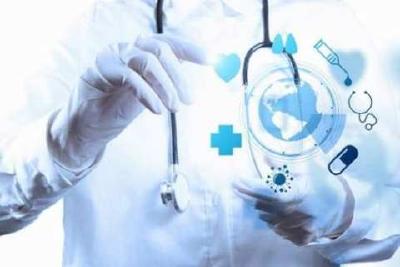 简流程焕活力优服务促发展 湖北“20条”新政助推医药产业