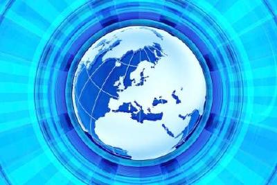 稳外贸，出口商品质量好、通关物流效率高 “让中国制造走得更远”（身边看“六稳”（14））