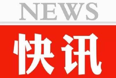 决不容许任何人为恐怖势力撑腰