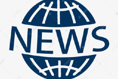 湖北雨雪短暂间歇 20日起新一轮降水来袭