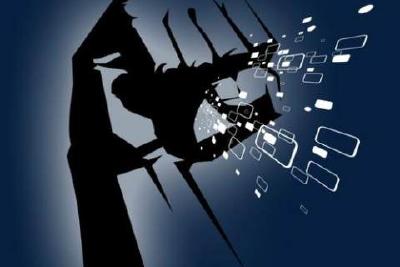 “全国人民都是你们的后盾”