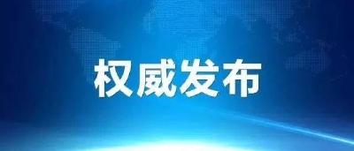 【扩散】当阳市公安局 关于违反新型冠状病毒感染的肺炎疫情防控相关命令、决定的处罚通告