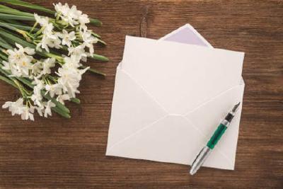 致全市武汉返乡人员的一封信