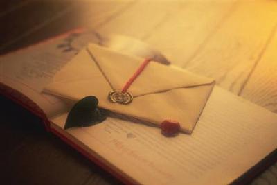 给全省农民朋友的一封公开信