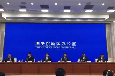 刚刚，官方发布疫苗最新消息！