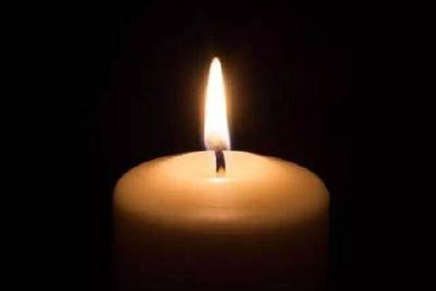 连续抗疫16天，黄冈疾控干部张军浩突发心梗去世