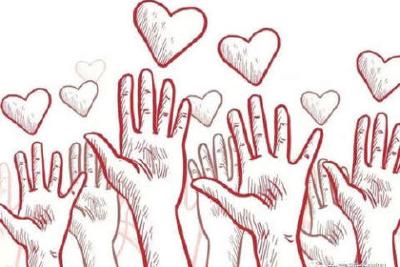 【征集】防疫一线，那些让你感动的村组干部！