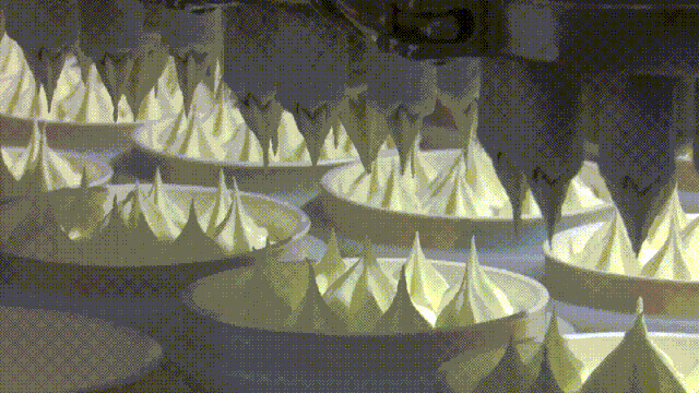 天气一热，我就好想ta