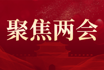 [聚焦两会]市八届人大六次会议选举结果揭晓