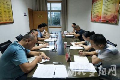 我市召开儿童关爱保护及农村“三留守”联席会议