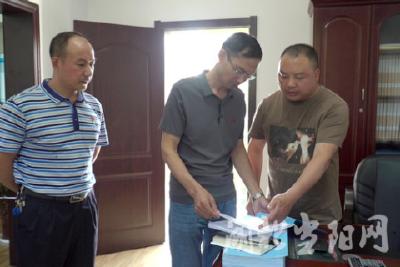 强化专项监督 狠刹餐饮浪费奢靡之风