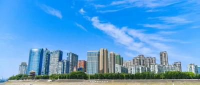 好戏连台！第三届宜昌艺术节盛大启幕