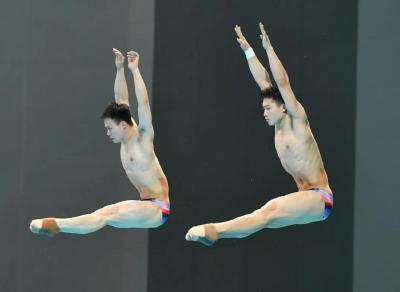 湖北首金！王宗源！！