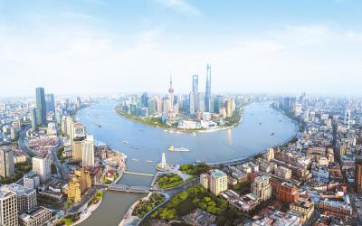 与最优者对标 与最强者比拼
