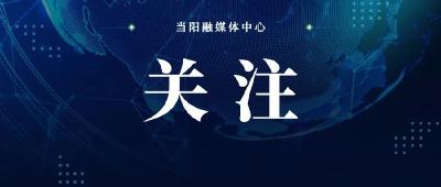 迈好第一步 呈现新气象——习近平总书记关切的高质量发展新实践 